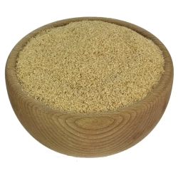 CZOSNEK GRANULOWANY 500g